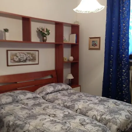 Carla *
